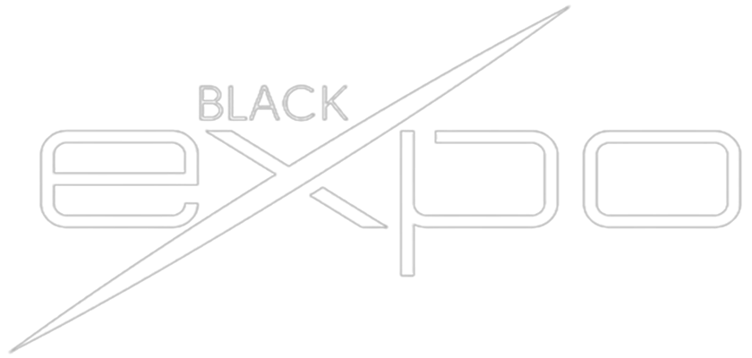 Blackexpo - Platform Berbagi Video Indonesia