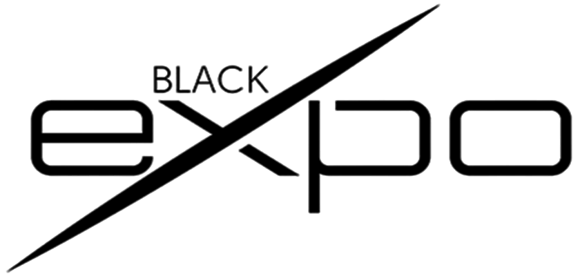 Blackexpo - Platform Berbagi Video Indonesia