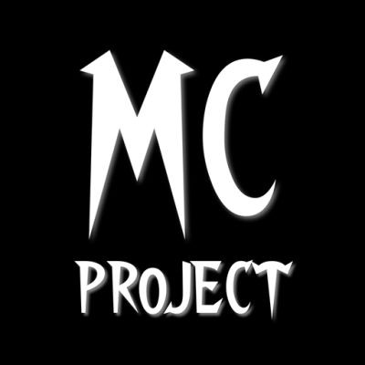 MC Project
