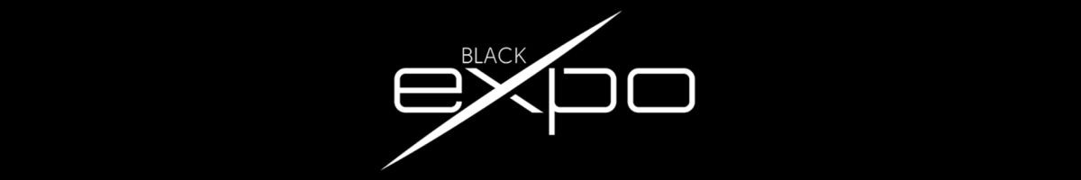 BlackExpoIndo 