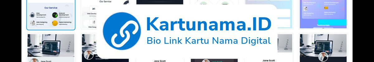 KartuNamaXD 