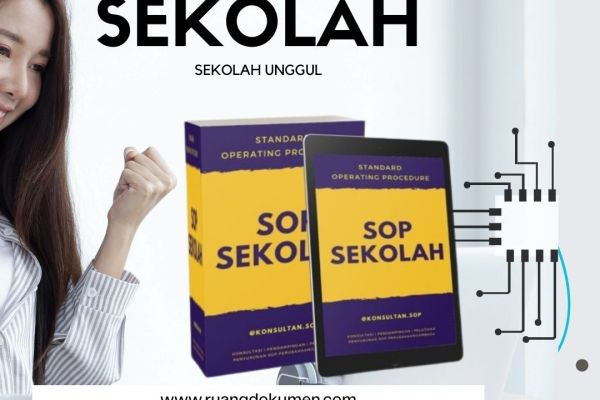 SEKOLAH UNGGUL, Call 0853-3014-2020, "KLIK 085330142020, Sop Sekolah Dasar Ruang Dokumen, Sop Sekolah Dasar 2022 Ruang Dokumen, Sop Sekolah Dasar Pdf ..