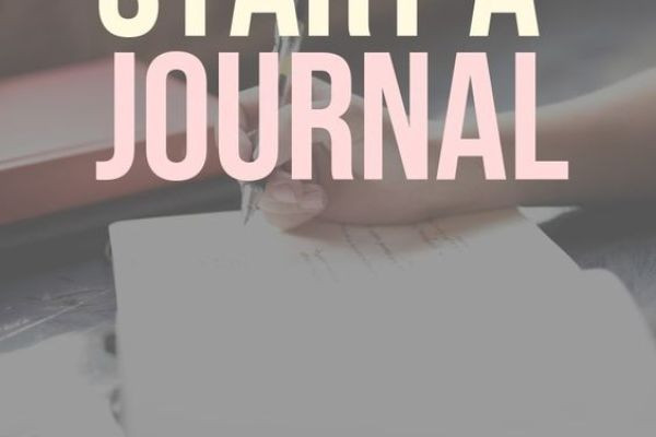 Cara Menulis Artikel