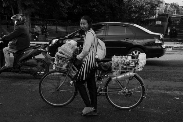 Tren Gaya Hidup Urban: Saatnya Beralih Ke Hiburan Dan Info Terpercaya Di Ujung Jari